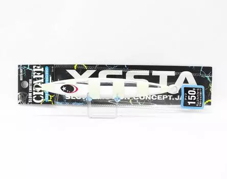 Xesta Metal Jig Chaff 150 грамм 88 (6164)