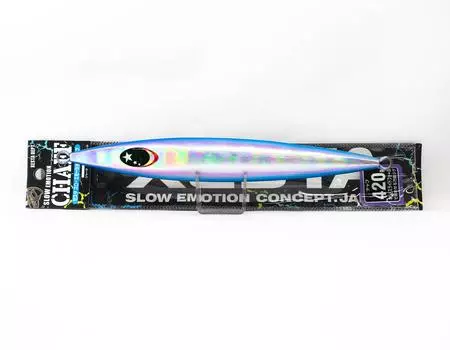 Xesta Metal Jig Chaff 420 грамм KBAVZL (7444)