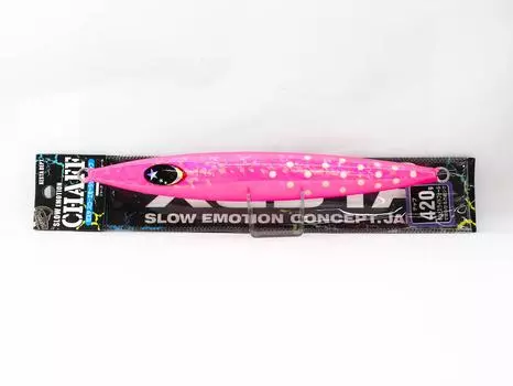 Xesta Metal Jig Chaff 420 грамм PSLPL (7451)