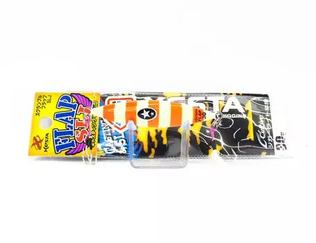 Xesta Metal Jig Flap SLJ 30 грамм 51 (5470)