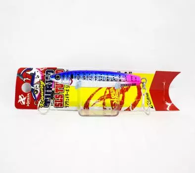 Xesta Metal Jig Runway Turbo SLS 30 грамм 126 (5594)