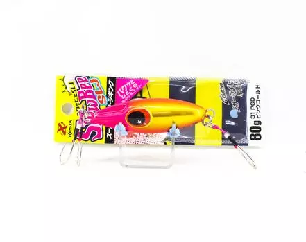 Xesta Metal Jig Slow Bee SLJ 80 grams PGD (4634)