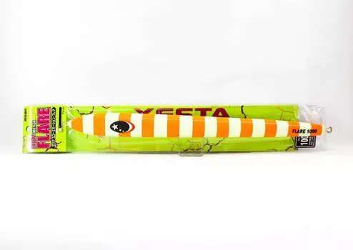 Xesta Metal Jig Slow Emotion Flare 1000 grams ZLO (0574)