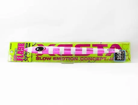 Xesta Metal Jig Slow Emotion Flare Slim 350 грамм KPZLS (4425)