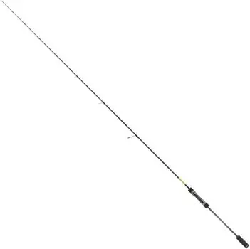XESTA Scramble Super Light Spec S63UL-T Sweep Capture 901-5748
