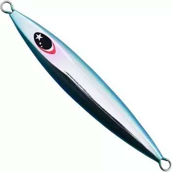 Xesta Slow Emotion Chaff Keimura Aluminum Earth 420g#120.KALET