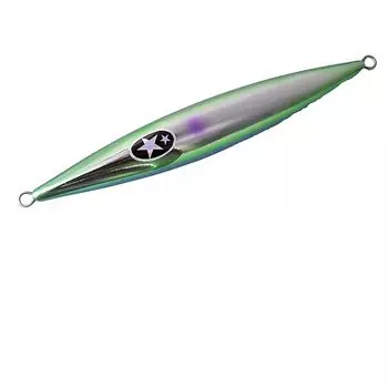 Xesta Slow Emotion Flap QR Heavy 400g Keimura Aluminum Earth 128.KALET