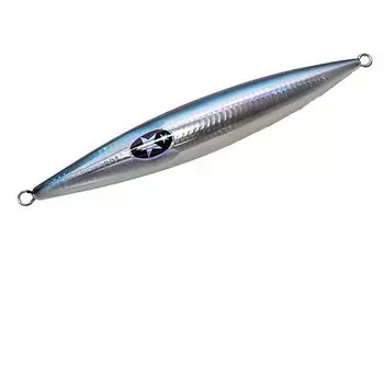 Xesta Slow Emotion Flap QR Heavy 400g Kuroshio 227.KRSO