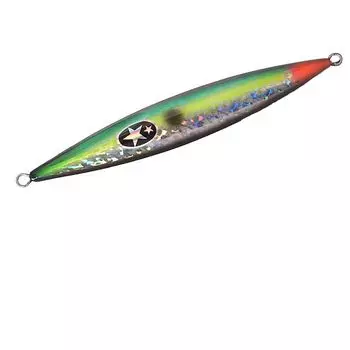 Xesta Slow Emotion Flap QR Heavy 400g Oakamuro 228.OAK