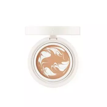 XEXYMIX Ioncera Triple Cream Cushion Pact 13,5 г 01 Neutral Ivory