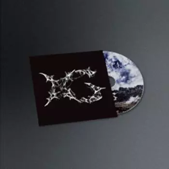 XG - мини 2-й (Обычная версия.) 0