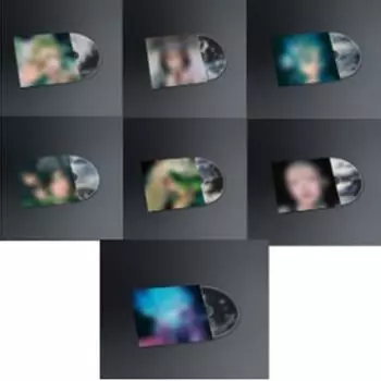 XG - мини 2-й (СОЛО версия. ) 0