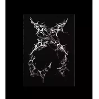 XG - мини 2-й (XG версия.) 0