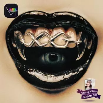 XG ПРОСНУЛСЯ 1PCS