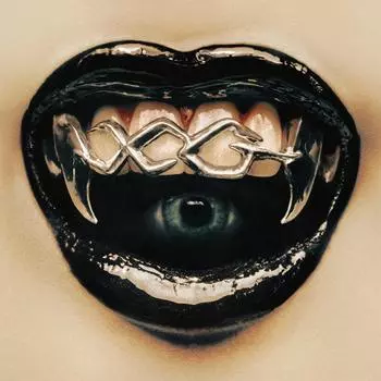 XG - [WOKE UP] 5-й сингл-альбом CD