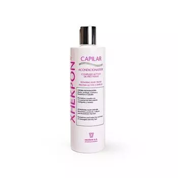 Xhekpon Крем для восстановления волос