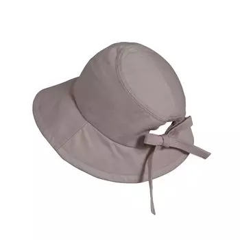 XI LE Bicycle Hat UV Sun Perfect for Commuting Helmet, Style, Lightweight, Stylish, UPF50+ Protection, Protection, Cute, Breathable, 100% Cotton,