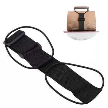 XIANFQNKJ чемодан фиксированный удобный дорожный чемодан удобный многоцелевой регулируемый ремень, товары, лента, легкий, товары, инструмент,