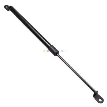 XIANGSHANG Suzuki Jimny JA22W JB31W JB32W JA71V JA11V JA12V JA12W Задний демпфер двери Демпфер заднего люка Демпфер багажника Осмотр транспортного средства чёрный