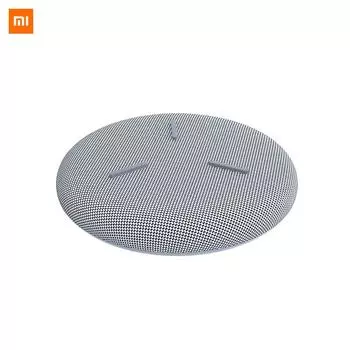 Xiaomi, 30 Вт, беспроводное зарядное устройство для телефона
