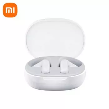 Xiaomi Air3 SE TWS Наушники с шумоподавлением Bluetooth Bass True Wireless Наушники