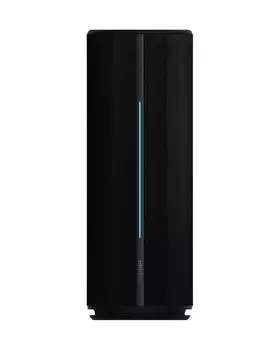 Xiaomi Bluetooth-динамик беспроводной динамик 40 Вт HARMAN AudioEFX Audio всенаправленный звук быстрая зарядка совместим с Xiaomi HyperOS IP67 пылезащита