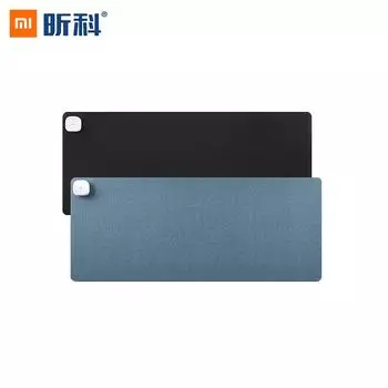 XIAOMI Коврик для мыши с электрическим подогревом