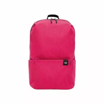 Xiaomi Mi Casual Daypack Сумка для ноутбука Розовый