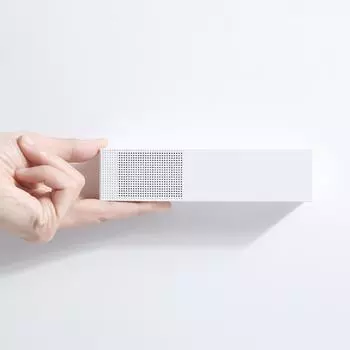 Xiaomi Mijia PETKIT умный дезодоратор для домашних животных, удаление запаха в помещении, запах мочи для собак, кошачий помет