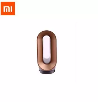 Xiaomi MijiaHair Curler Моделирующая насадка для Dyson Airwrap HS01 HS05 Фен Насадка для предварительной укладки волос Щипцы для завивки Аксессуары Запчасти