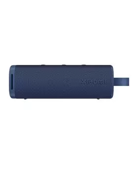 Xiaomi Sound Outdoor Bluetooth Speaker Wireless Speaker 30W IP67 Пыле- и водонепроницаемый Полностью беспроводной стереозвук Совместимый Bluetooth