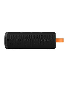 Xiaomi Sound Outdoor Bluetooth Speaker Wireless Speaker 30W IP67 Пыле- и водонепроницаемый Полностью беспроводной стереозвук Совместимый Bluetooth
