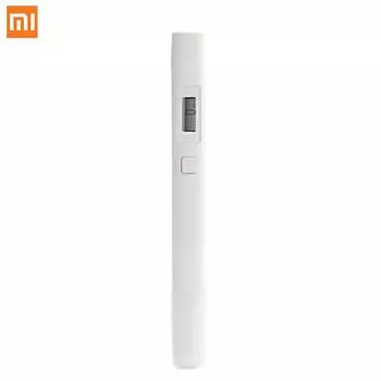 Xiaomi тестер для воды белый