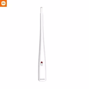 Xiaomi Youpin Duka ATuMan EM1 Умный тестовый карандаш Бесконтактный контроль утечки в цепи Обнаружение безопасности Индукционный электрик