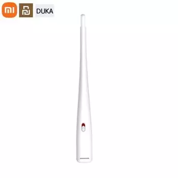 Xiaomi Youpin Duka ATuMan EM1 Умный тестовый карандаш Бесконтактный контроль утечки в цепи Обнаружение безопасности Индукционный электрик