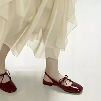 Xiaoxiangfeng with skirt cool slippers 2024 new summer French high-end silver bag head thick heel sandals women s models 35 чёрный