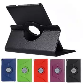 Xiaoxin Pad 2022 для Lenovo Tab P11 J606 11 вращающийся на 360 градусов чехол P11 plus XiaoXin pad pro lenovo pad plus 2023 чехол Tab p11 J606 11in красный