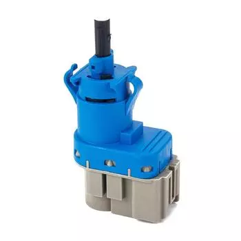 XKB500110 XKB500030 Выключатель стоп-сигнала для Land Rover