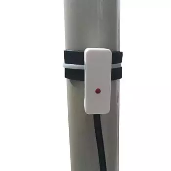 Xkc-Y26-V Бесконтактный датчик уровня жидкости в воде Индукционный переключатель Детектор 5-24 В