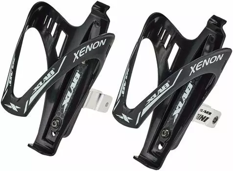 XLAB MINI WING 105 Mini Wing 105 2 держателя для бутылок XENON включены