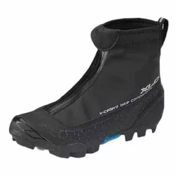 XLC CB-M07 велосипедные туфли EU 38