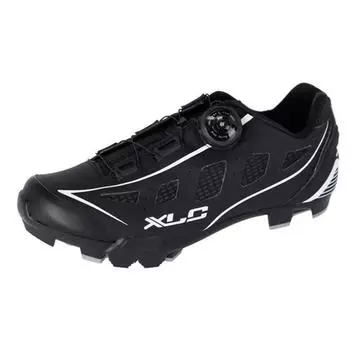 XLC CB-M10 велосипедные туфли EU 41