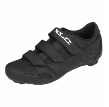 XLC CB-R04 велосипедные туфли EU 45