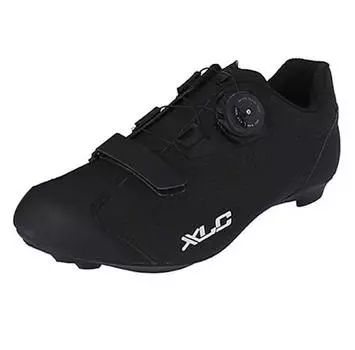 XLC CB-R09 велосипедные туфли EU 44
