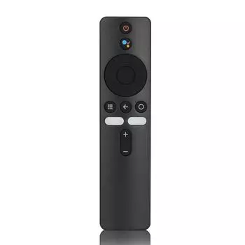 * XMRM-006 TV Controller Сменный беспроводной TV-контроллер для Xiaomi MI TV Box