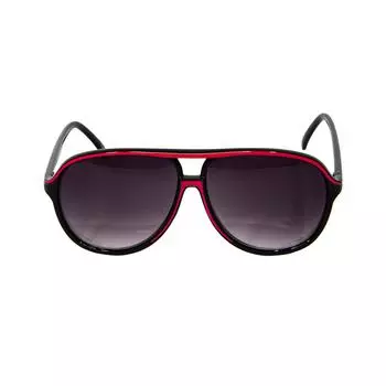 XOOMVISION 023165 Women s Sunglasses