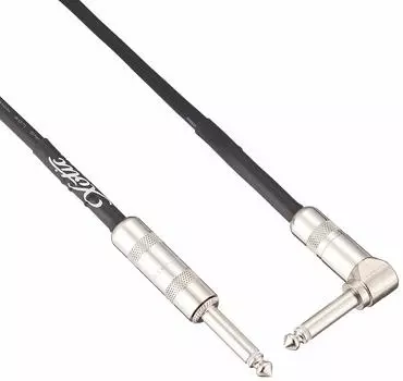 Xotic Exotic Shield Cable (Mogami 2524) XP-MS005-SL 5m S/L