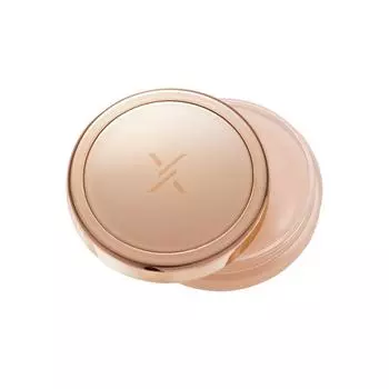 [XOUL] Бальзам для губ Ever Moist, 8 г