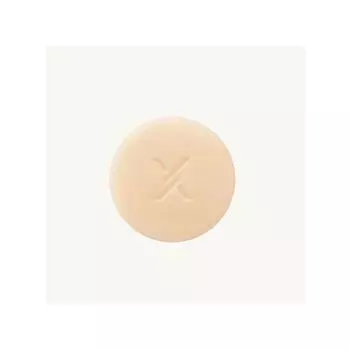 XOUL Miracle Stone Soap 100гр.