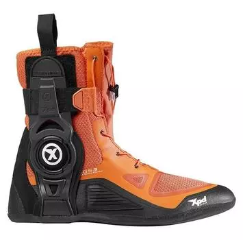 Xpd AGS3 мотоботы EU 42